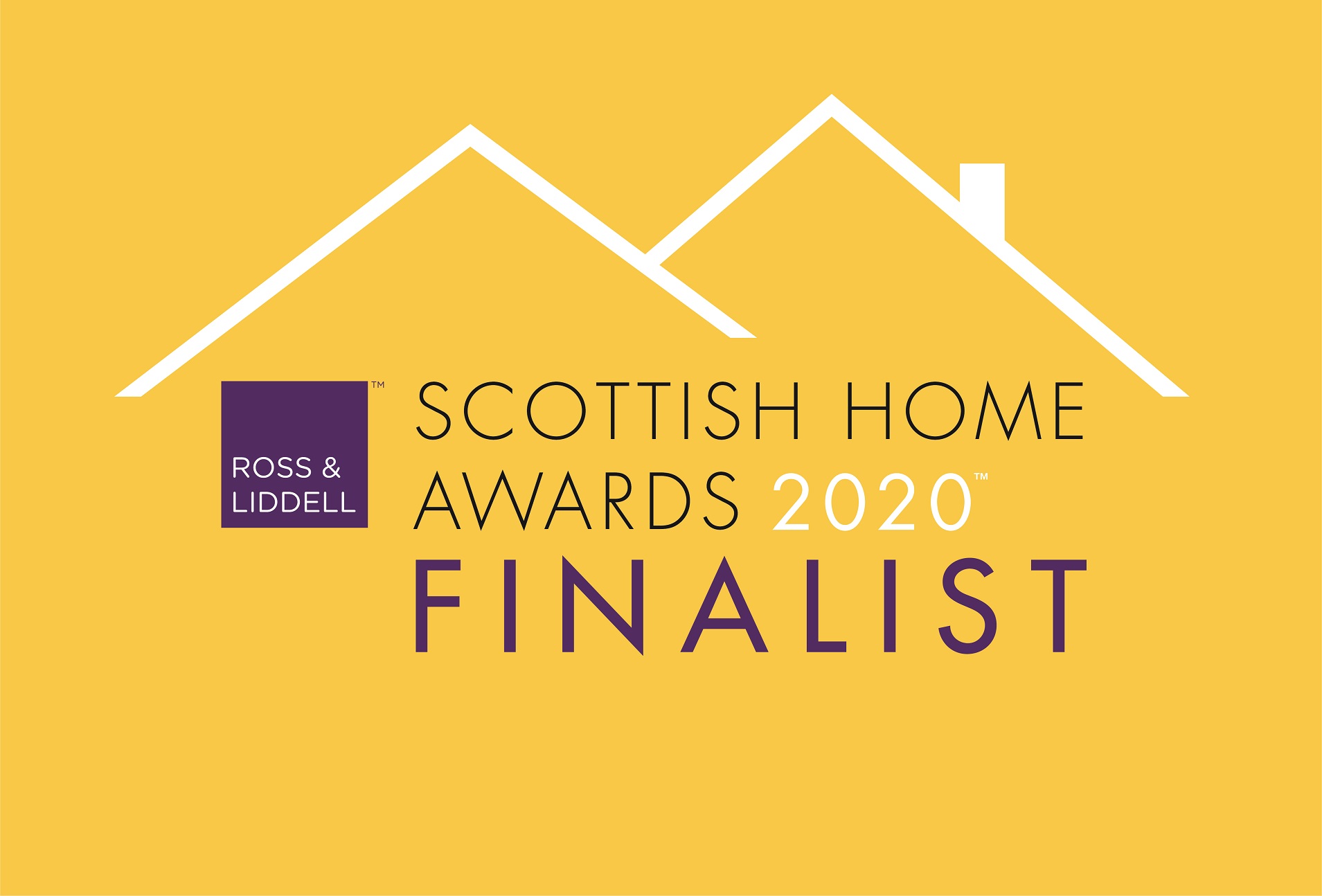 Scottish Home Awards 2020