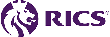 North Sighthill - RICS Social Impact Awards 2020