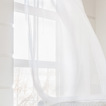 Scottish Government Indoor Air Quality Research, 